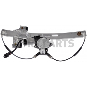 Dorman (OE Solutions) Window Regulator 748266-1