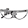 Dorman (OE Solutions) Window Regulator 748266