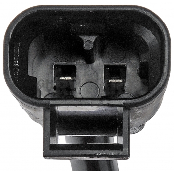 Dorman (OE Solutions) Window Regulator 748266-2