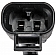Dorman (OE Solutions) Window Regulator 748266
