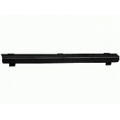 Metra Electronics Radio Trim Plate 899400