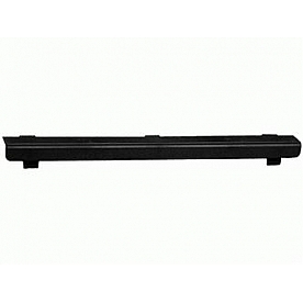 Metra Electronics Radio Trim Plate 899400