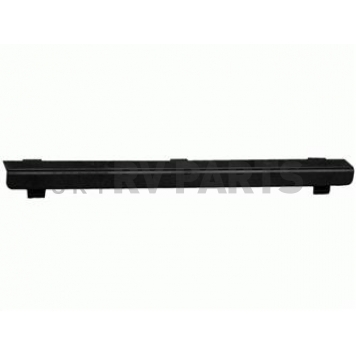 Metra Electronics Radio Trim Plate 899400