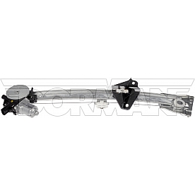 Dorman (OE Solutions) Window Regulator 751965