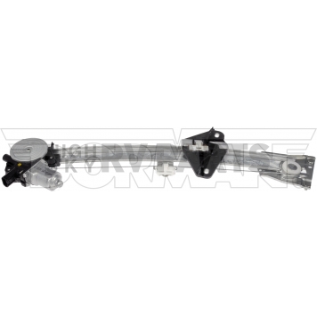 Dorman (OE Solutions) Window Regulator 751965