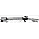 Dorman (OE Solutions) Window Regulator 751965