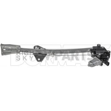 Dorman (OE Solutions) Window Regulator 751965-1