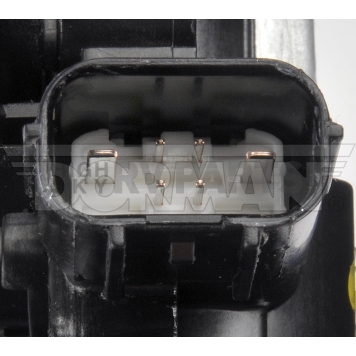 Dorman (OE Solutions) Window Regulator 751965-2