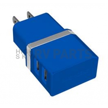 ESI Cellular Phone Charger DURALE2194