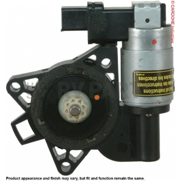 Cardone (A1) Industries Power Window Motor 4717002
