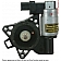 Cardone (A1) Industries Power Window Motor 4717002