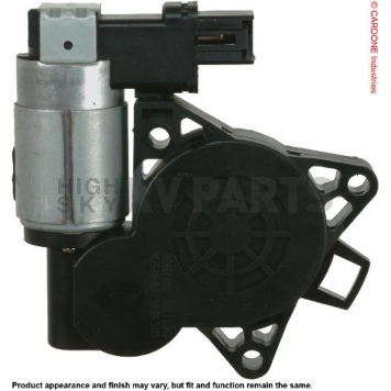 Cardone (A1) Industries Power Window Motor 4717002-1