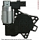 Cardone (A1) Industries Power Window Motor 4717002