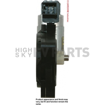 Cardone (A1) Industries Power Window Motor 4717002-2