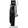 Cardone (A1) Industries Power Window Motor 4717002