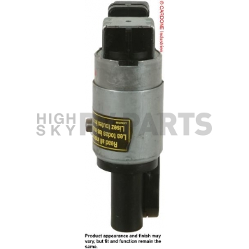Cardone (A1) Industries Power Window Motor 4717002-3