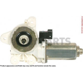 Cardone (A1) Industries Power Window Motor 472912