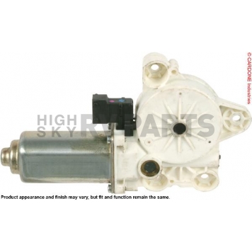 Cardone (A1) Industries Power Window Motor 472912-1