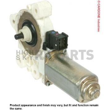 Cardone (A1) Industries Power Window Motor 472912-2