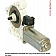 Cardone (A1) Industries Power Window Motor 472912