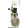Cardone (A1) Industries Power Window Motor 472912