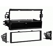 Metra Electronics Radio Mounting Kit 997951
