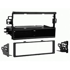 Metra Electronics Radio Mounting Kit 997951