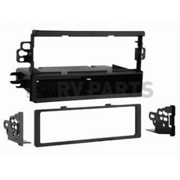 Metra Electronics Radio Mounting Kit 997951