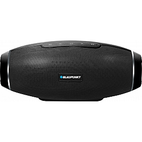 ESI Bluetooth Phone Speaker BP1184