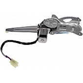 Dorman (OE Solutions) Window Regulator 748223
