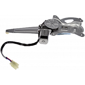 Dorman (OE Solutions) Window Regulator 748223