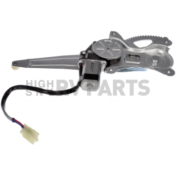 Dorman (OE Solutions) Window Regulator 748223