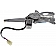 Dorman (OE Solutions) Window Regulator 748223