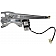 Dorman (OE Solutions) Window Regulator 748223