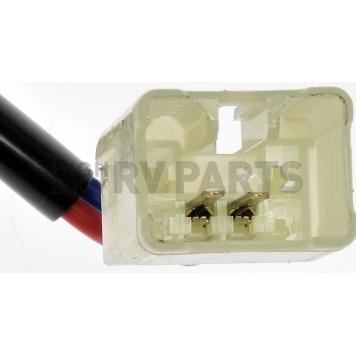 Dorman (OE Solutions) Window Regulator 748223-2