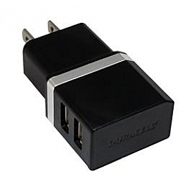 ESI Cellular Phone Charger DURALE2195