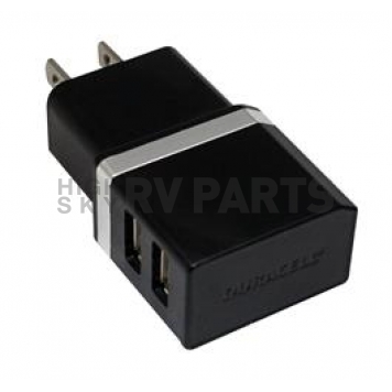 ESI Cellular Phone Charger DURALE2195