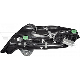 Dorman (OE Solutions) Window Regulator 751815