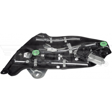 Dorman (OE Solutions) Window Regulator 751815