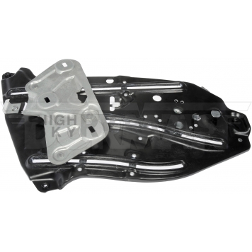 Dorman (OE Solutions) Window Regulator 751815-1