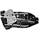 Dorman (OE Solutions) Window Regulator 751815