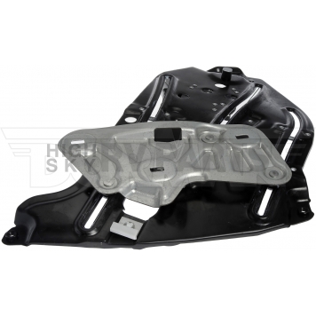 Dorman (OE Solutions) Window Regulator 751815-2