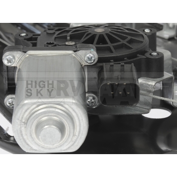 Dorman (OE Solutions) Window Regulator 751815-3