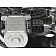 Dorman (OE Solutions) Window Regulator 751815