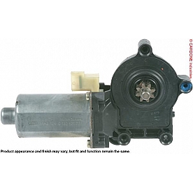 Cardone (A1) Industries Power Window Motor 472913