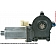 Cardone (A1) Industries Power Window Motor 472913