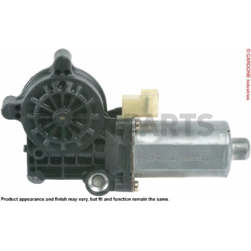 Cardone (A1) Industries Power Window Motor 472913-1