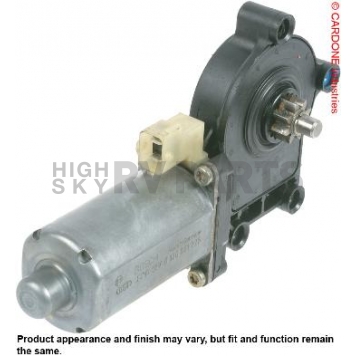 Cardone (A1) Industries Power Window Motor 472913-2