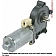Cardone (A1) Industries Power Window Motor 472913