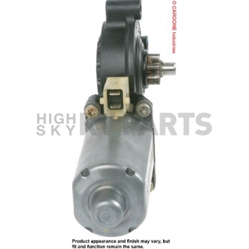 Cardone (A1) Industries Power Window Motor 472913-3